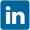 Follow us on Linkedin